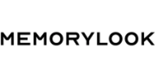 Memory Look Promo Code