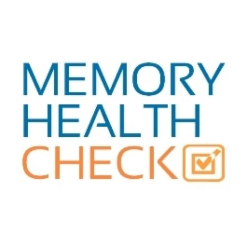 Memory Health Check Review Ratings & Customer