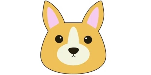 Memory Plush Promo Code