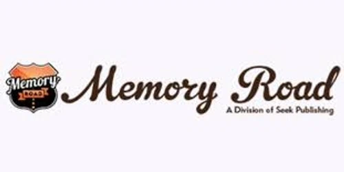 Memory Road Promo Code
