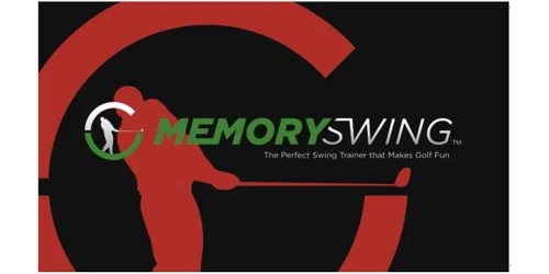 Memory Swing Promo Code