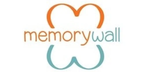 MemoryWall Promo Code