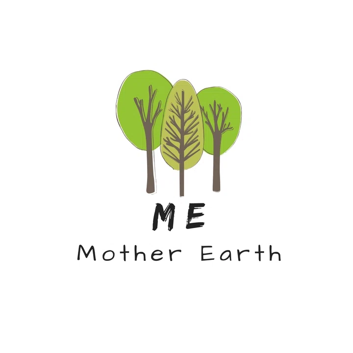 ME MOTHER EARTH Promo Code — 15 Off in Sep 2024
