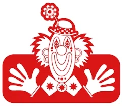 MEMPHIS KIDDIE PARK Promo Code — 159 Off Sep 2024