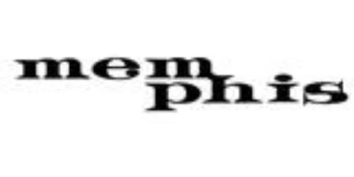 Memphis Milano Promo Code