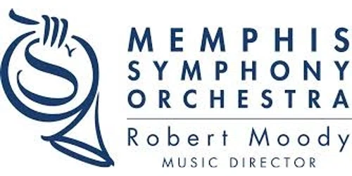 Memphis Symphony Orchestra Promo Code