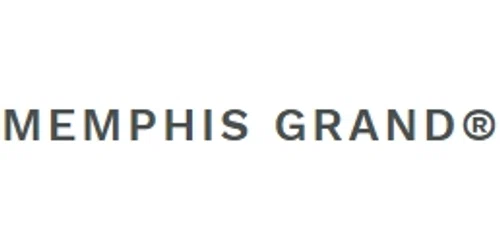 Memphis Grand Promo Code