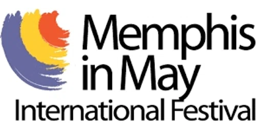 Memphis in May Promo Code