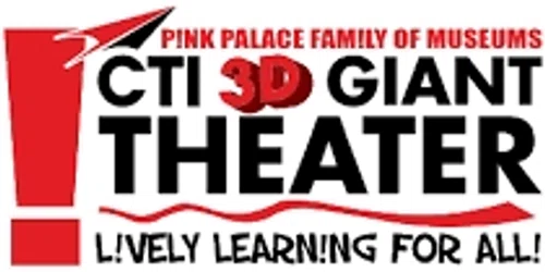 Memphis Museums Promo Code