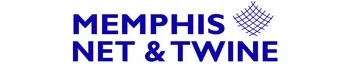 MEMPHIS NET & TWINE Promo Code — 190 Off Sep 2024