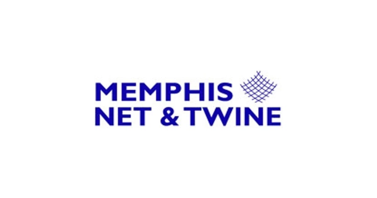 Memphis Net & Twine Promo Codes 100 Off in Sep 2025
