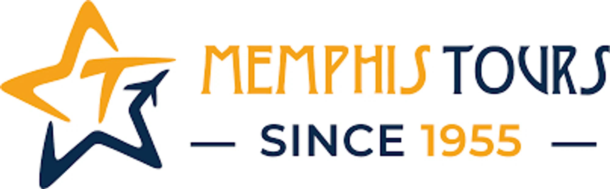 Memphis Tours coupons