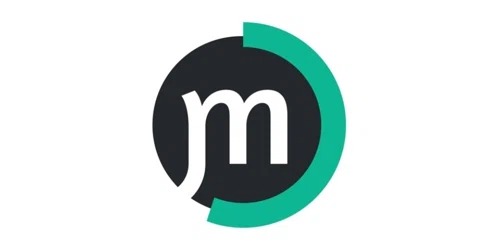 MemPlaza coupon