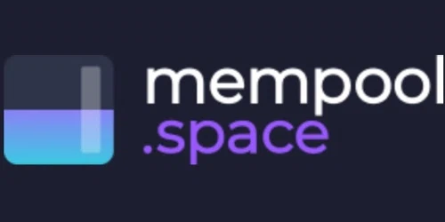 Mempool Promo Code