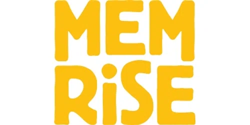 Memrise Merchant logo
