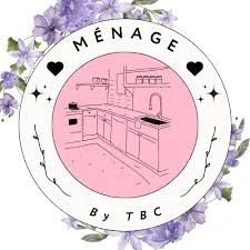 Ménage Appliances Promo Code