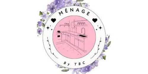 Ménage Appliances Promo Code