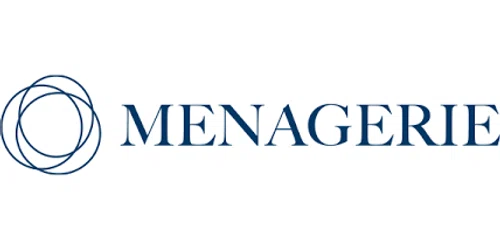 Menagerie Farm & Flower Promo Code