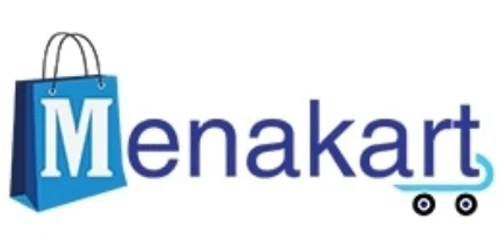 Menakart Promo Code