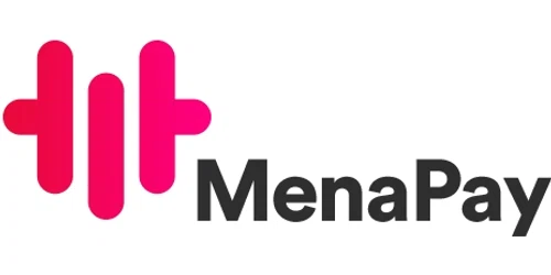 MenaPay Promo Code