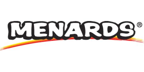 20% Off Menards Promo Code, Coupons | November 2022