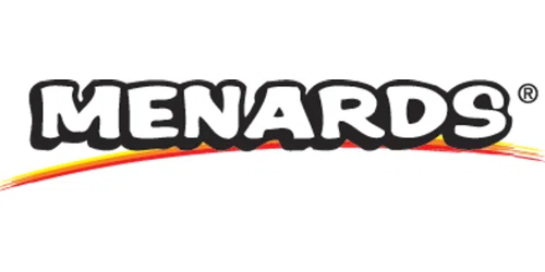 Menards Merchant logo