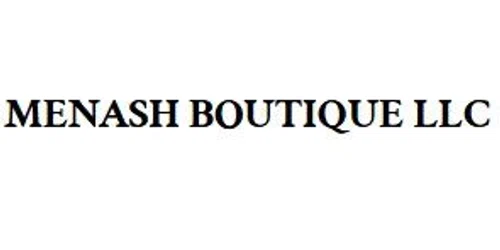 Menash Boutique Promo Code