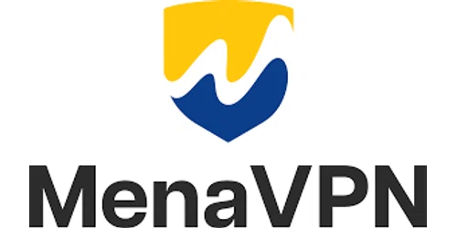 MenaVPN Promo Code