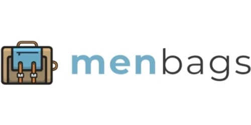 Men Bags Promo Code