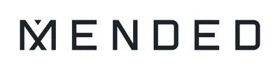 The Mended Company Promo Code