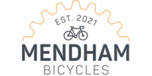 Mendham Bicycle Co. Promo Code