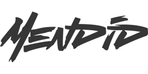 Mendid Promo Code