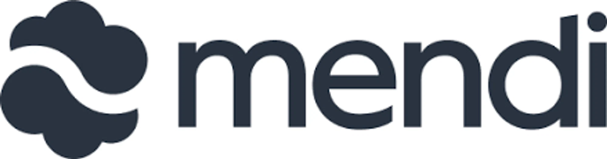 Mendi.io discount code