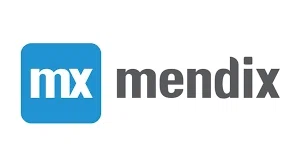 Mendix Promo Code