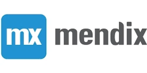 Mendix Promo Code