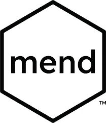 Mend.me Promo Code