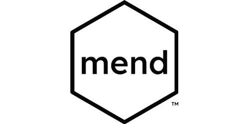 Mend.me Promo Code
