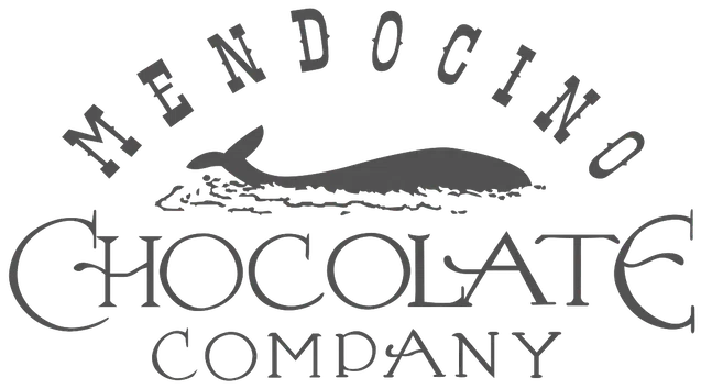 Mendocino Chocolate Company Promo Code