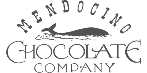 Mendocino Chocolate Company Promo Code