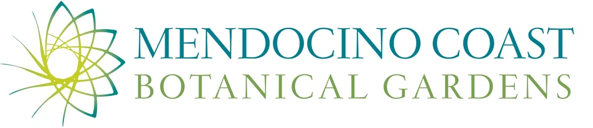 20 Off Mendocino Coast Botanical Gardens Promo Code, Coupons 2022