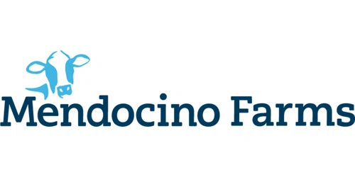 Mendocino Farms Promo Code
