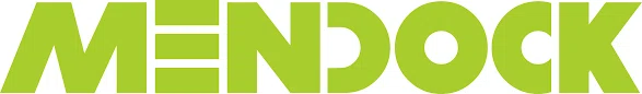 Mendock Merchant Logo