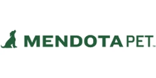 Mendotapet Promo Code