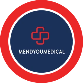 Mend You Medical coupons