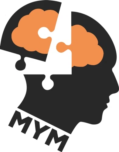 Mend Your Mental Promo Code
