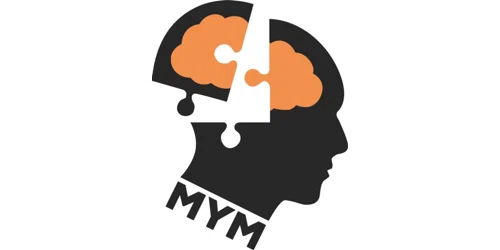 Mend Your Mental Promo Code