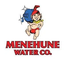 MENEHUNE WATER Promo Code — 50 Off in July 2024