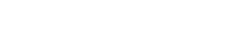 Menfirst Promo Code