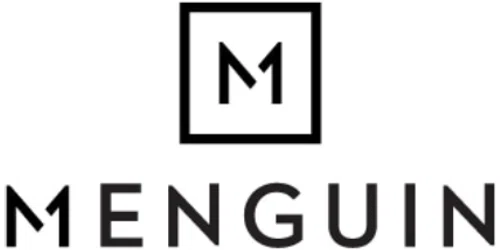 Merchant Menguin