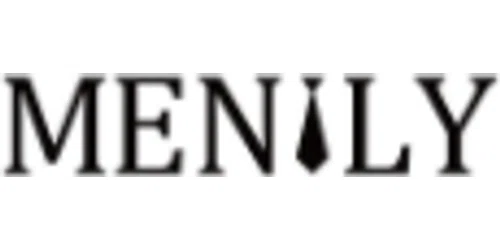 Menily Promo Code